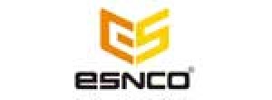 logo ensco
