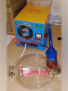 lampu-ikan-metal-halide-1500w-trafo-1-cahaya-glodok