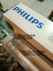 portable-emergency-batten-philips-tws200-2x14watt-cahaya-glodok